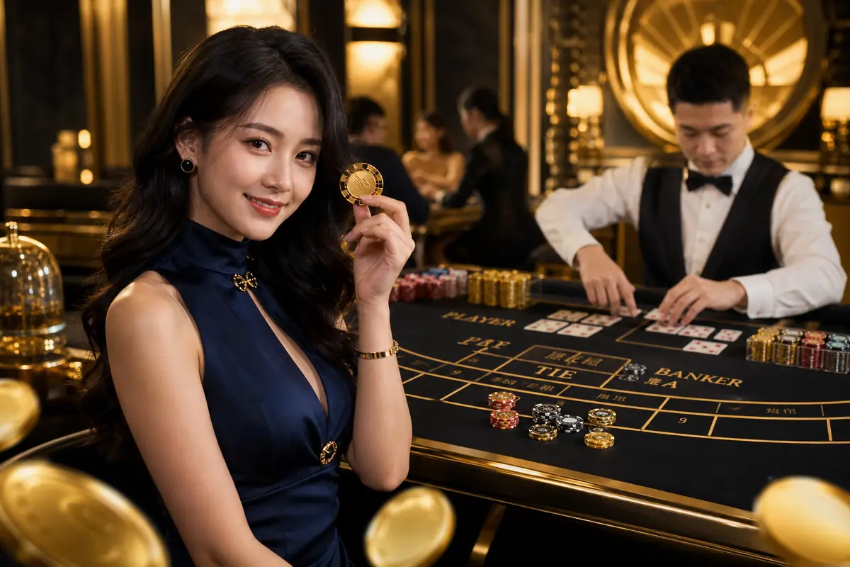 qh88b