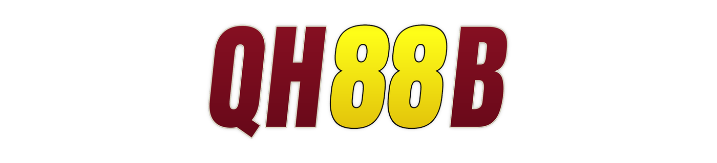 qh88b